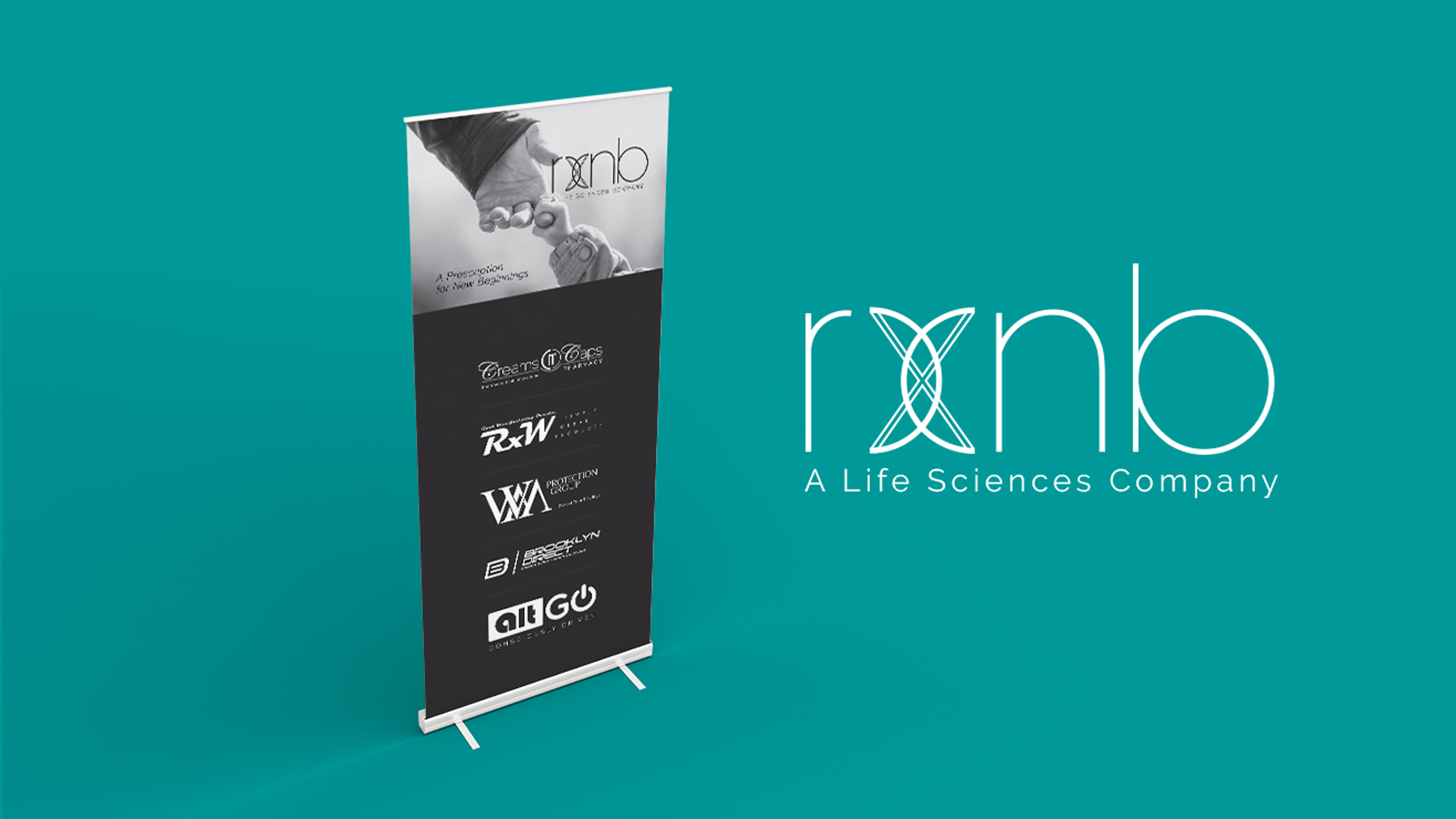 RXNB Banner Mockup